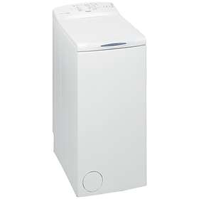 Whirlpool AWE 6100 (Valkoinen)