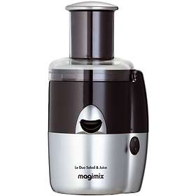 Magimix Le Duo Plus XL