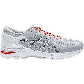 asics dame pronation asics dame pronation