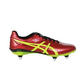 asics gel lethal speed asics gel lethal speed
