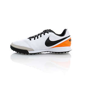 nike tiempo v