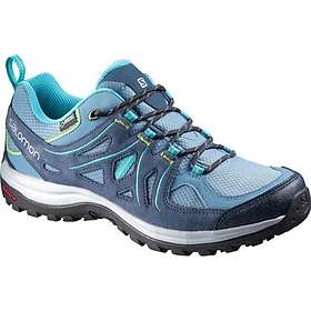 salomon ellipse womens