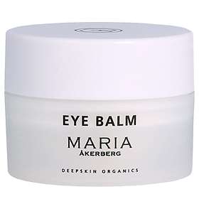 maria åkerberg eye balm maria åkerberg eye balm