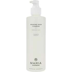 Maria Åkerberg Foaming Wash Clearing 250ml