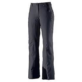Icepeak Noelia Pants (Women's)