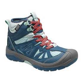 Merrell Capra WP (Unisex)