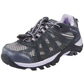 Columbia Redmond Explorer Wp (Unisex)