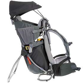 Baby Carriers & Baby Slings