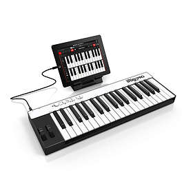 IK Multimedia iRig Keys Pro