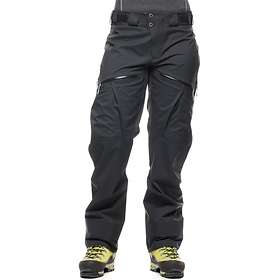 Houdini Ascent Guide Pants (Women's)