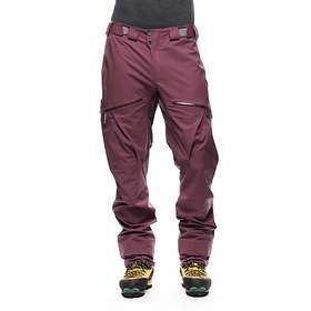 Houdini Ascent Guide Pants (Men's)