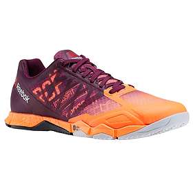 reebok crossfit femme prix