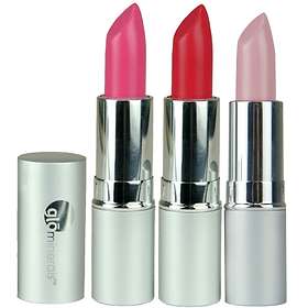 GloMinerals Lipstick