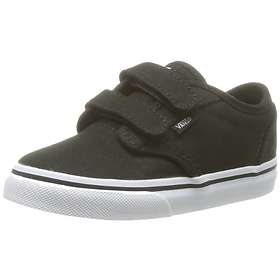 Vans Atwood V (Unisex)
