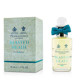 Penhaligon's Blasted Heath 3.4 oz EDP U