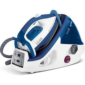 Tefal Pro Express Control PLus GV8931