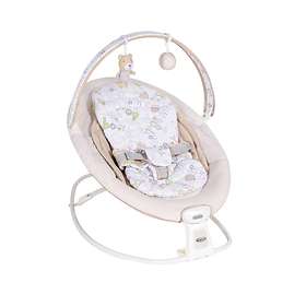 Stokke newborn pris