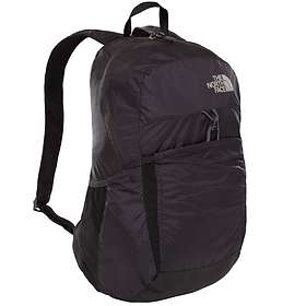 the north face backpack uk