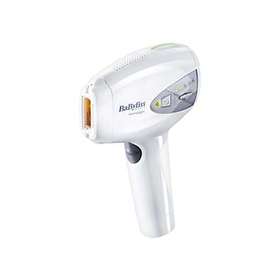 BaByliss Homelight G945E