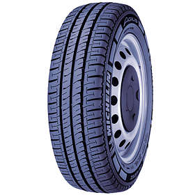 Michelin Agilis Camping Test, Review & Ratings - Is It Good