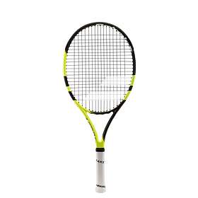 Tennis Rackets