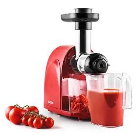 Klarstein OJ2 Slowjuicer