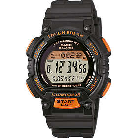 Casio Sports STL-S300H-1B