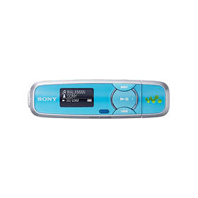 SONY DIGITAL MUSIC PLAYER NWZ-B135F WINDOWS 7 64BIT DRIVER DOWNLOAD SONY DIGITAL MUSIC PLAYER NWZ-B135F DRIVER FREE