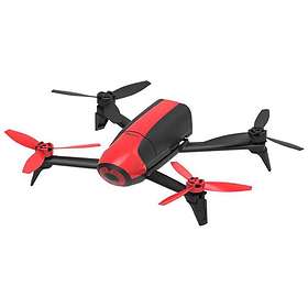 Parrot Bebop 2 RTF