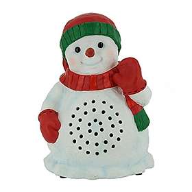 Artsound Snowman (each)
