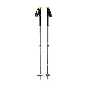 Black Diamond Expedition 2 Telescopic