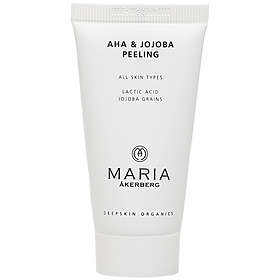 maria åkerberg aha maria åkerberg aha