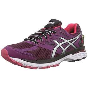 asics gt 2000 gtx femme asics gt 2000 gtx femme