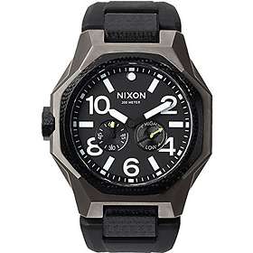nixon tangent sport