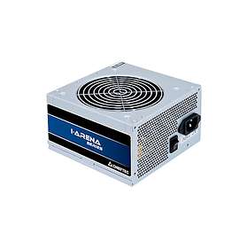 Chieftec iARENA GPB-400S 400W