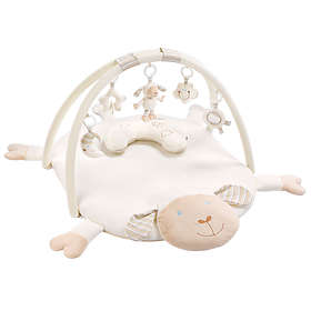 Baby Fehn Sheep (154580) Baby Gym