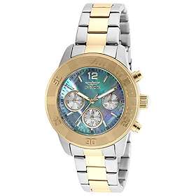 Invicta Angel 21613