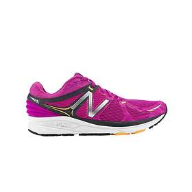 new balance vazee prism femme new balance vazee prism femme