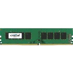 DDR4 muistimoduulit