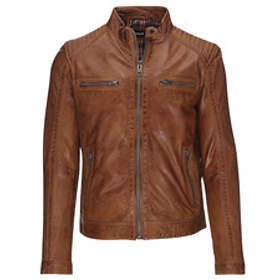 Rockandblue Advance Jacket (Herr) Rockandblue Advance Jacket (Herr)