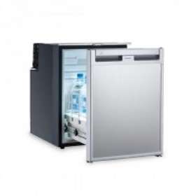 Dometic Waeco CoolMatic CRD 50 (Rustfritt)