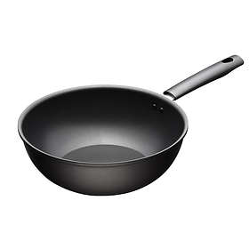 Frying Pans & Skillets