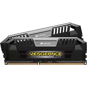 DDR3