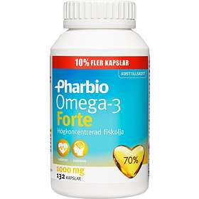 pikasol omega 3 test pikasol omega 3 test