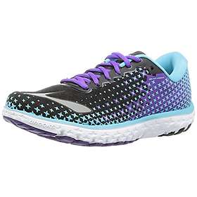 brooks pureflow 5