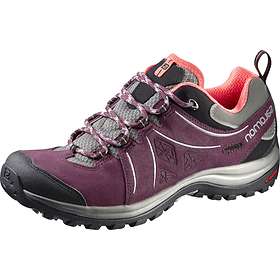 Hiking & Trekking Shoes