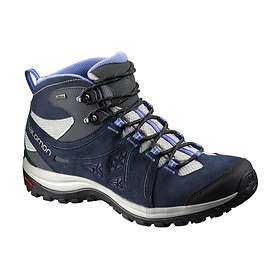 salomon ellipse gtx womens