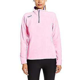 Izas Galana (Women's)