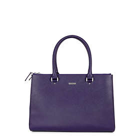 Ecco Handbags Shoulder Bags Price Comparison Find The Best Deals Ecco Haya Handbag 9104786
