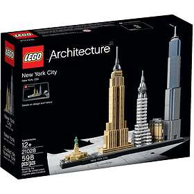 Architecture